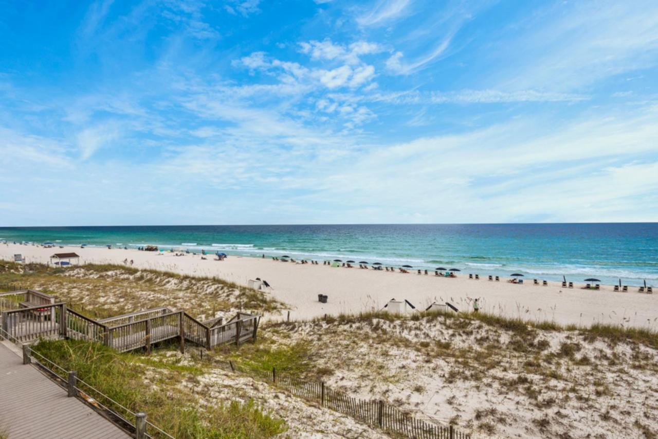 Crystal Sands III Destin Exterior photo